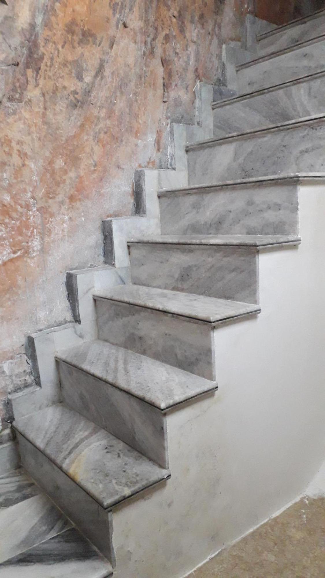 ג'ודפור Anne Guest House מראה חיצוני תמונה